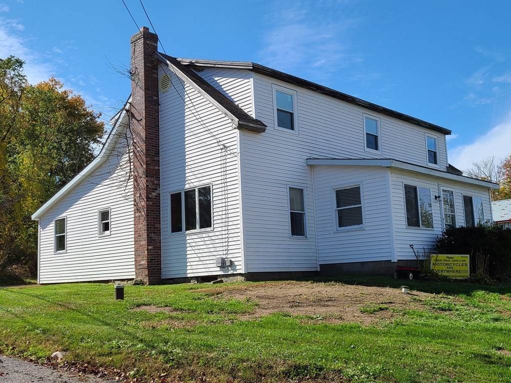 78 W Brookfield Rd - Photo 1