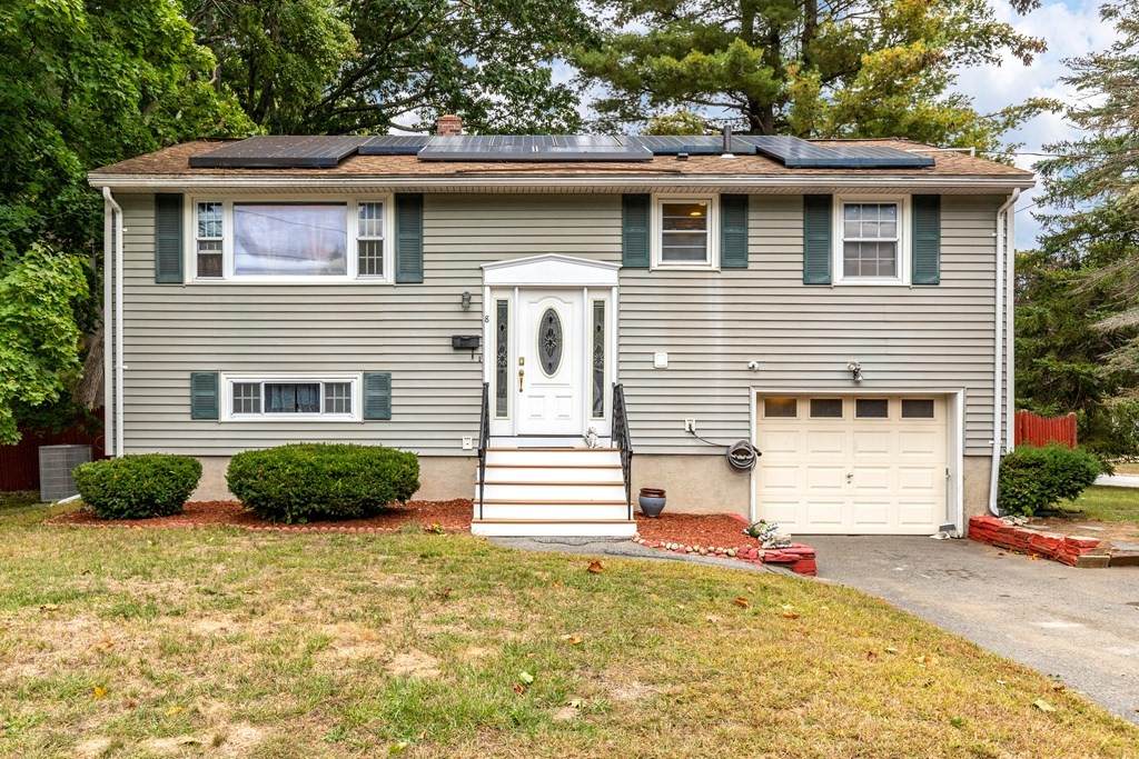 8 Dana Rd - Photo 1