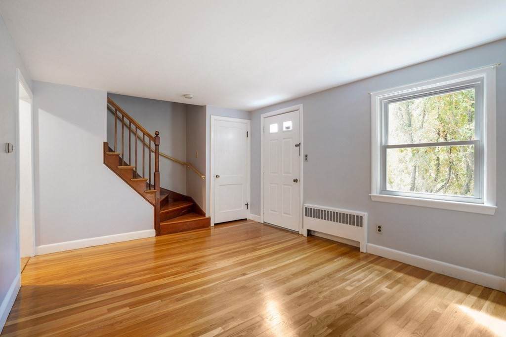 285 Lowell Street - Photo 1