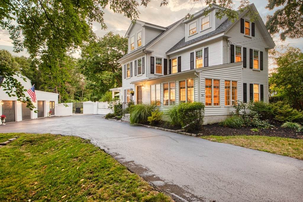 99 Ferry Rd - Photo 1