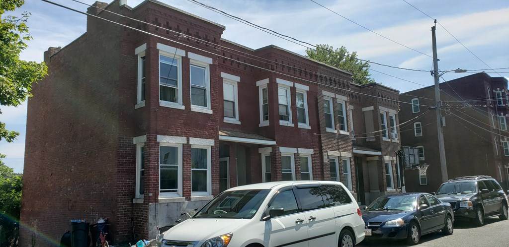 108-114 West Street - Photo 1