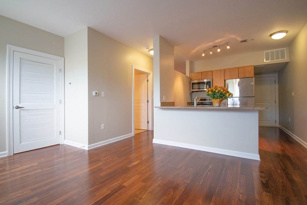 5 Repton Cir - Photo 1