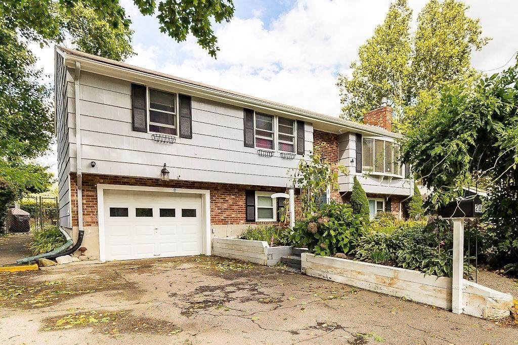 28 Welsford St - Photo 1