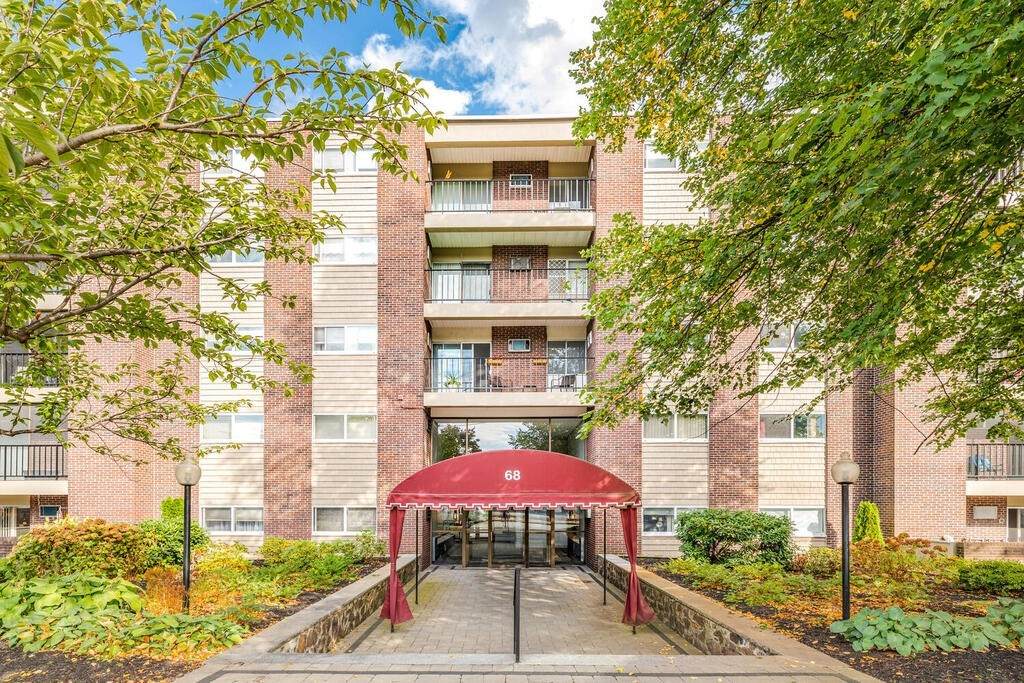 68 Main St - Photo 1