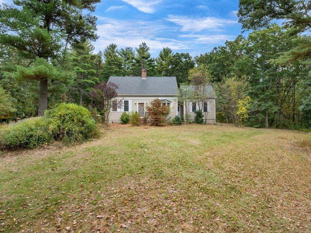 10 Kelly Cir - Photo 1