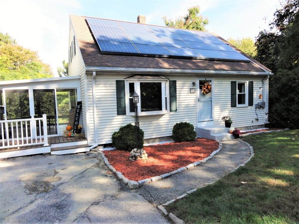 121 Gile St - Photo 1