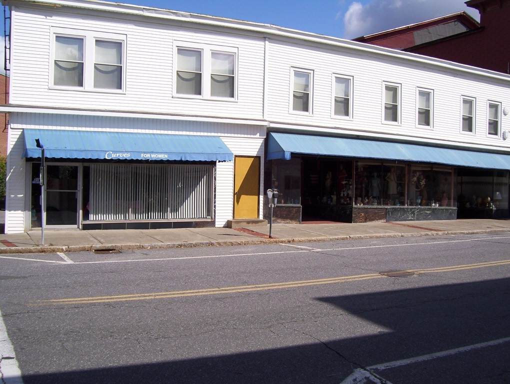 49-51 Exchange St - Photo 1