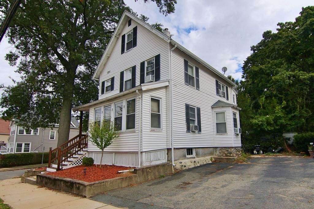 23 Baxter St - Photo 1