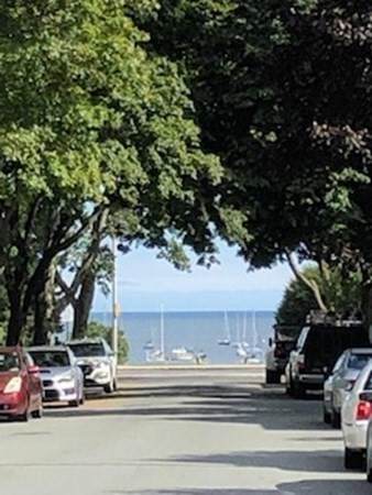 35 Washington - Photo 1