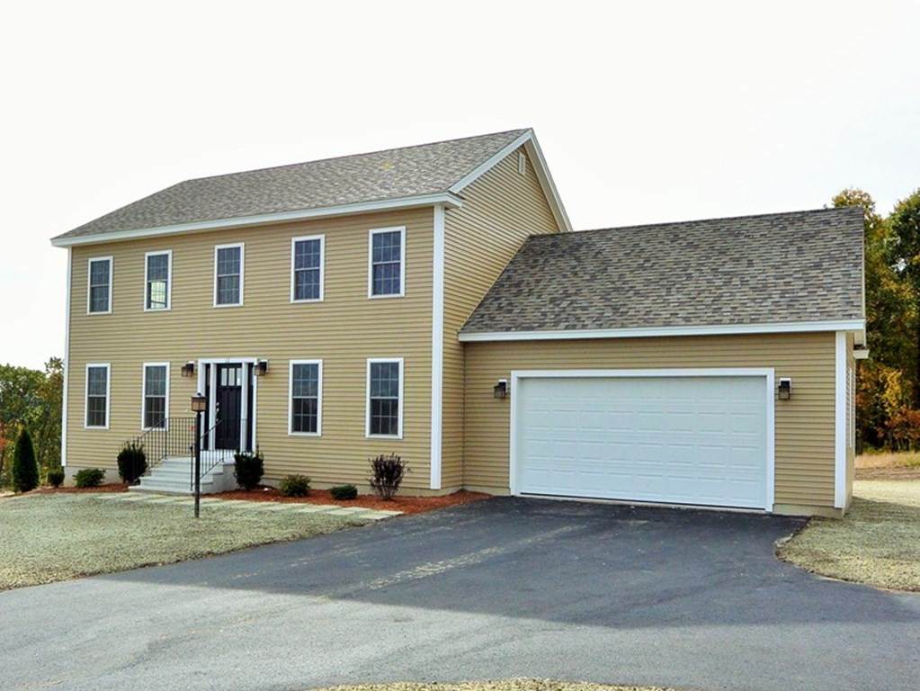 31 Jfk Avenue - Photo 1
