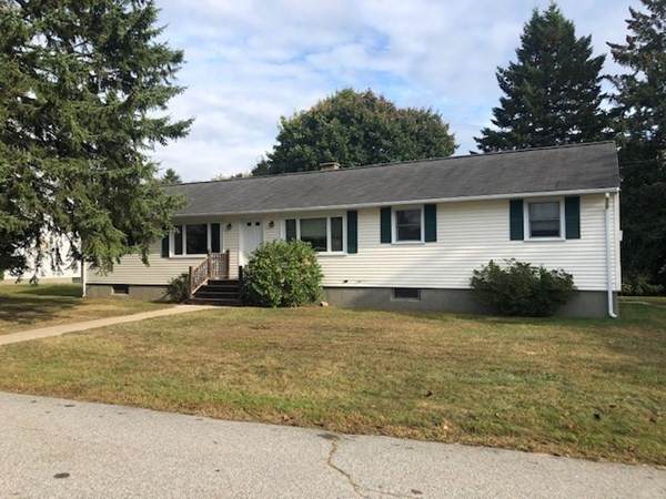 10 Saran Ave - Photo 1