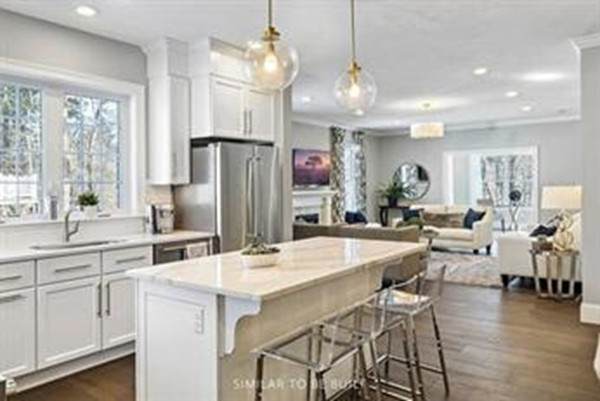 4 North Pond Way - Photo 1