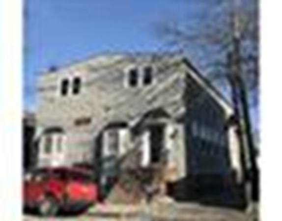 118 Pleasant Street - Photo 1