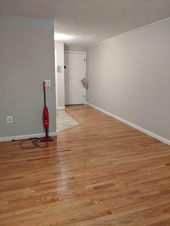 15 Walbridge - Photo 1