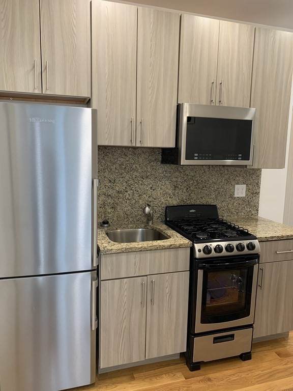 16 Fifth Street - Photo 1