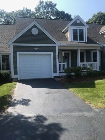 17 Dale Street - Photo 1