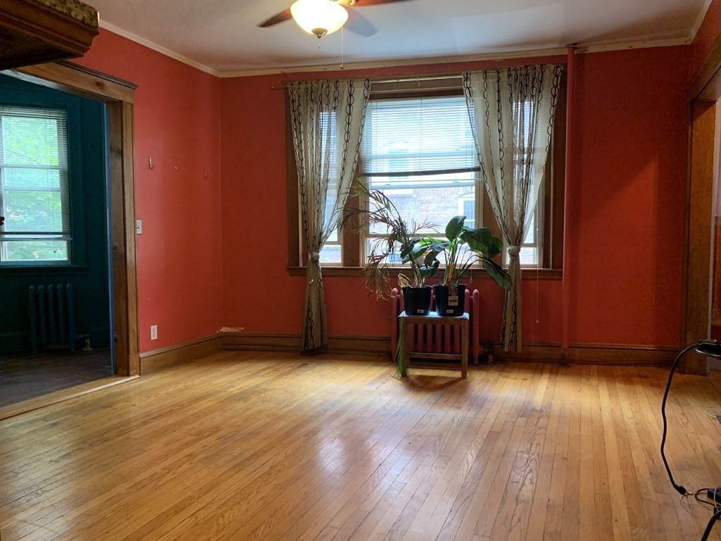 52 Garden Street - Photo 1