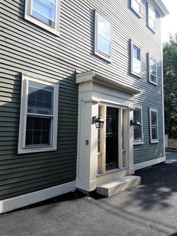 17 Beckford St. - Photo 1