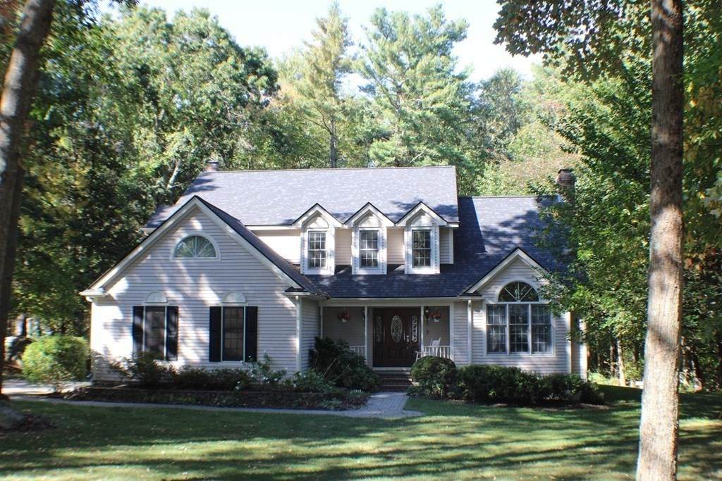 51 Smith Rd - Photo 1