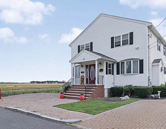 75 Abruzzi St - Photo 1