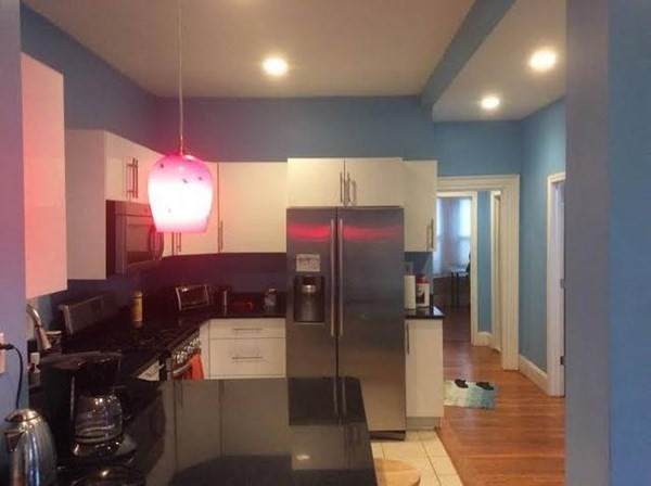 39 Springfield St - Photo 1