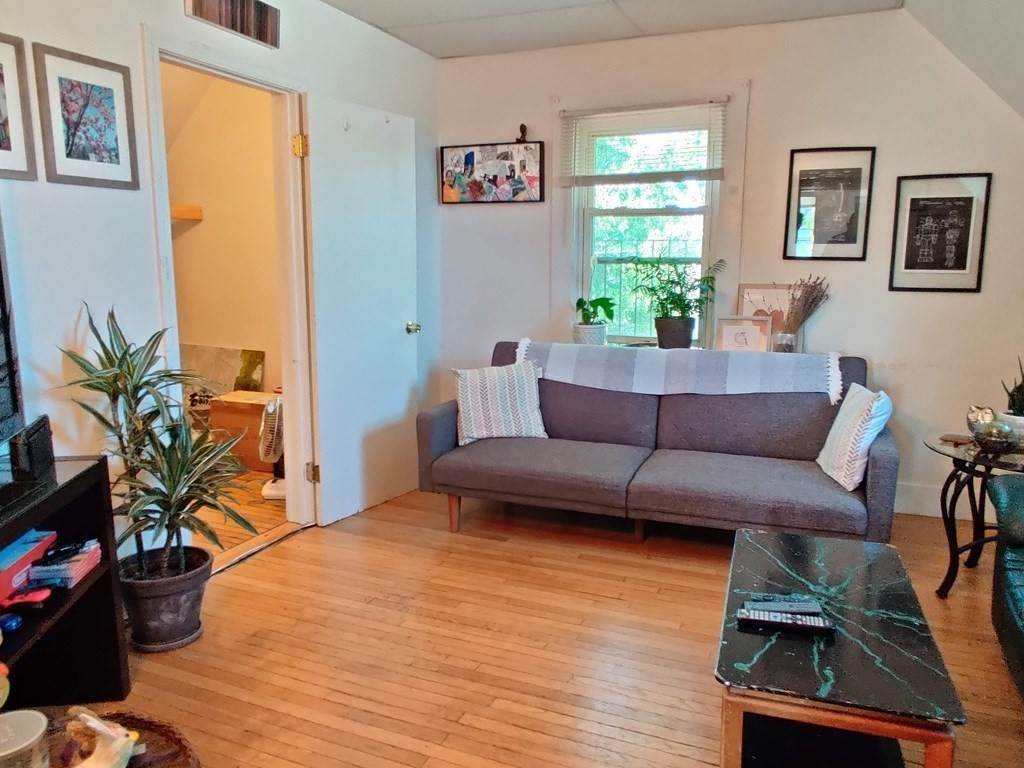 2 Orchard - Photo 1