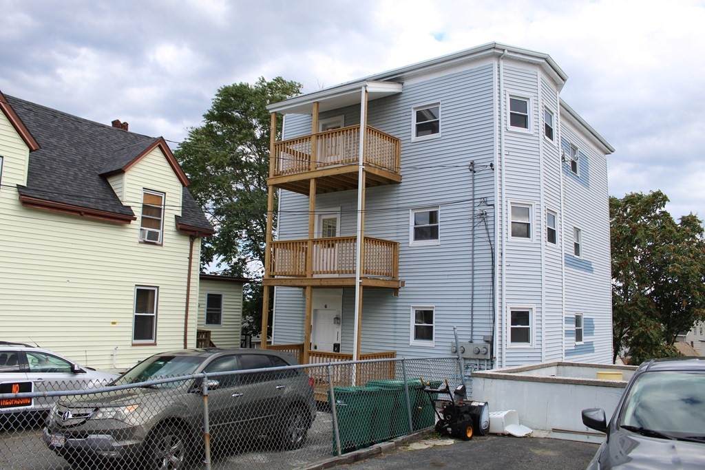 6 Rockland St - Photo 1