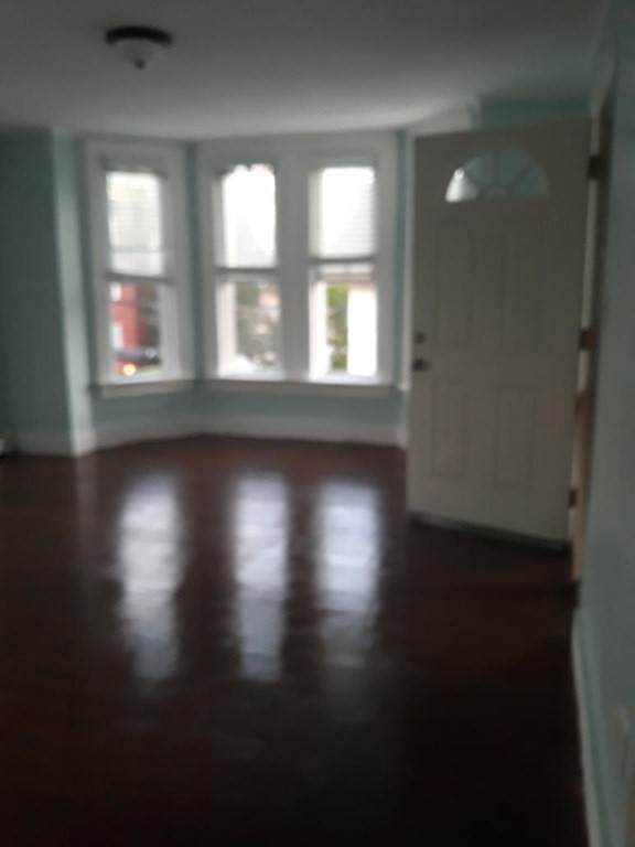 999 High St - Photo 1