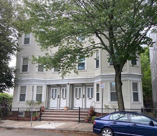 15 Berkshire St - Photo 1