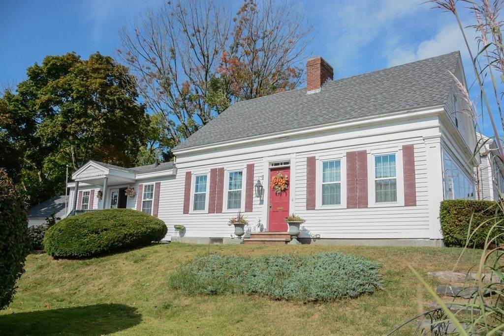 306 Broadway - Photo 1