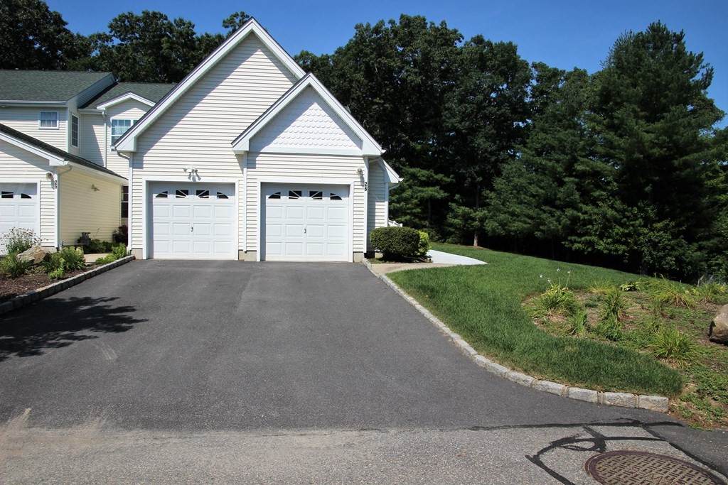 26 Silver Pines Blvd - Photo 1