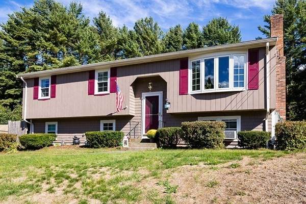 20 Alexander Dr - Photo 1