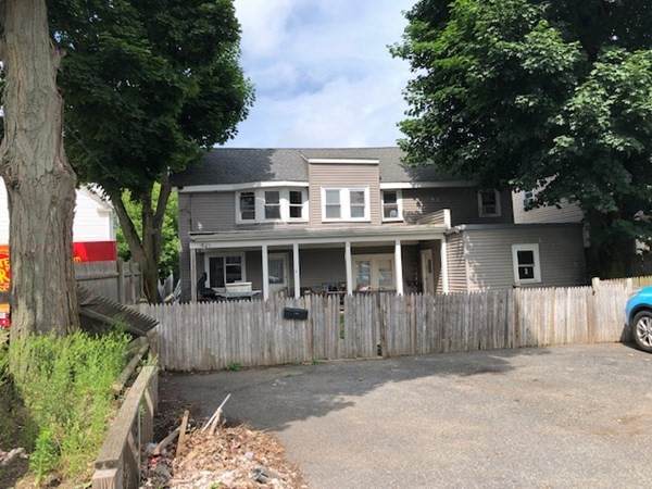 6 Pleasant St - Photo 1