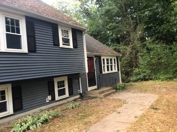 2-4 Leah Dr - Photo 1