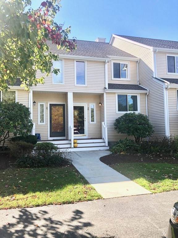 36 Gaslight Ln - Photo 1