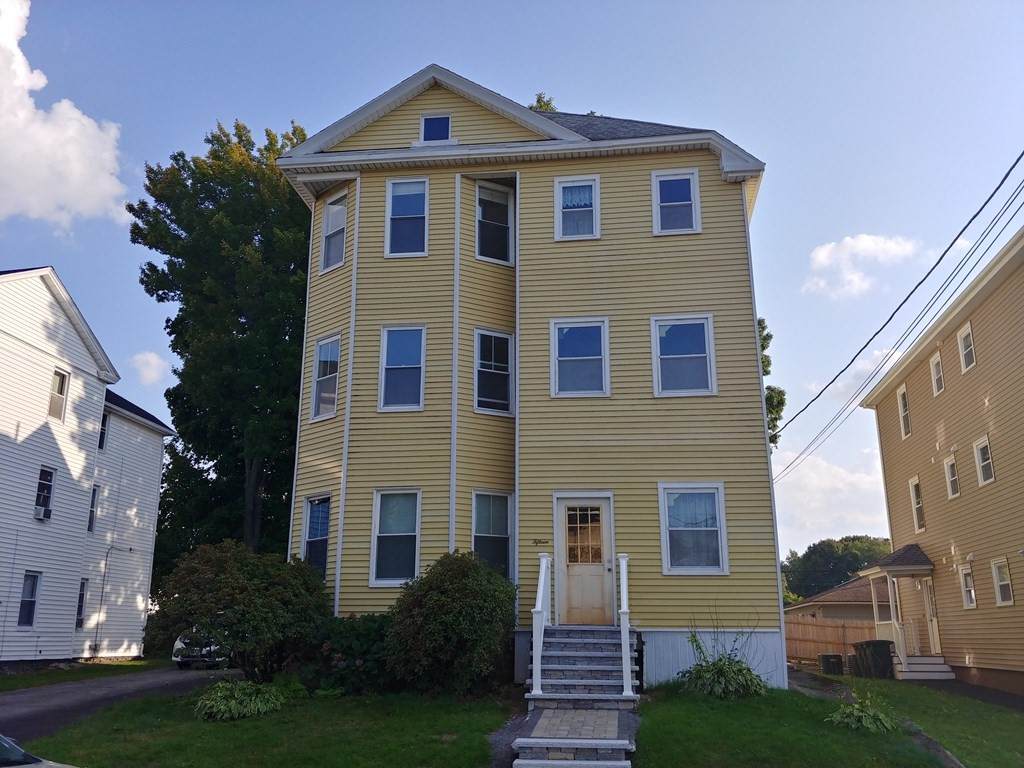 15 Mattson Ave - Photo 1