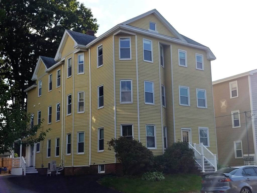15 Mattson Ave - Photo 1