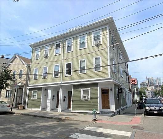 27 Fifth Street - Photo 1