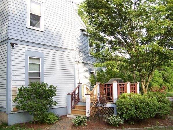 359 Village St - Photo 1