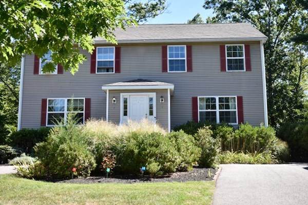 5 Admirals Way - Photo 1