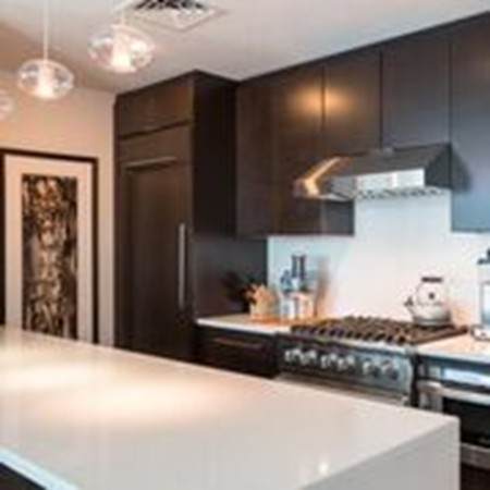 1075 Massachusetts Ave - Photo 1