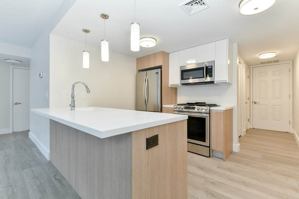 14 Haynes St - Photo 1