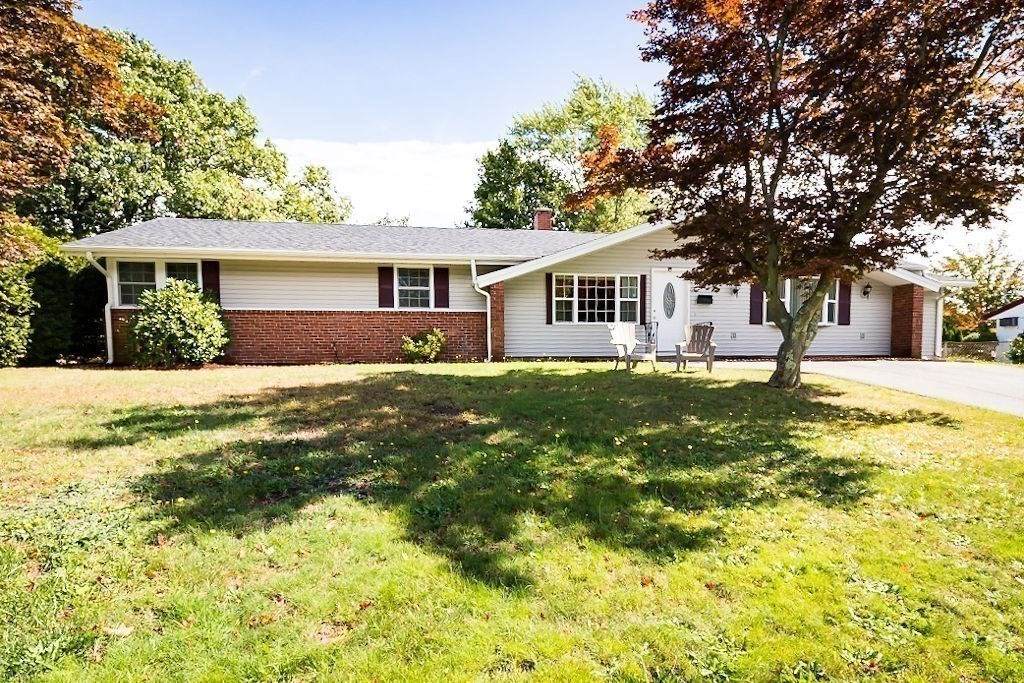 53 Norwich Rd - Photo 1