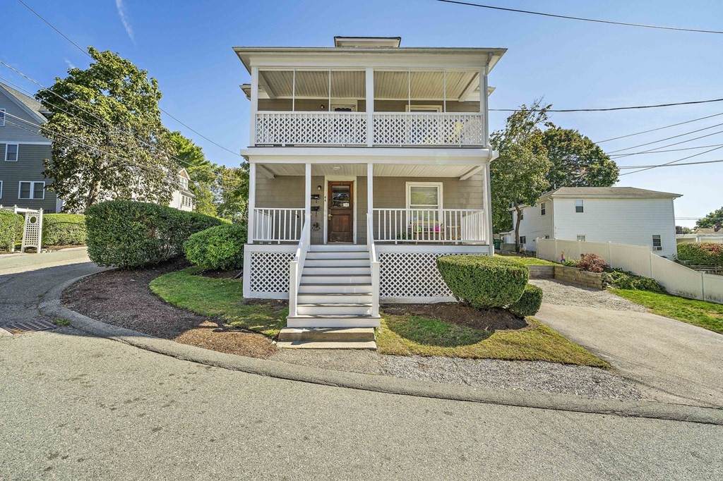 44 Chapel Ct - Photo 1