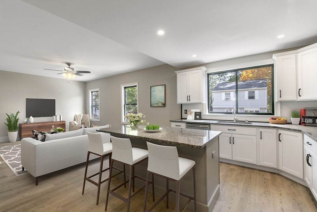 16 Clematis Rd - Photo 1