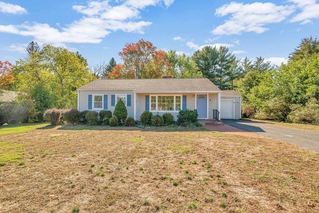4 Jewell Ln - Photo 1