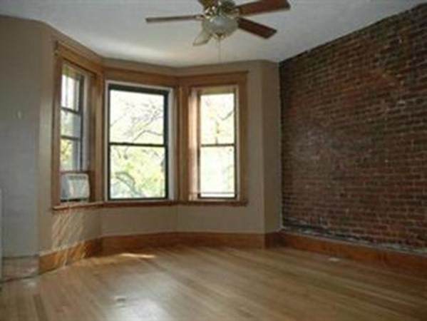 39 Hemenway - Photo 1