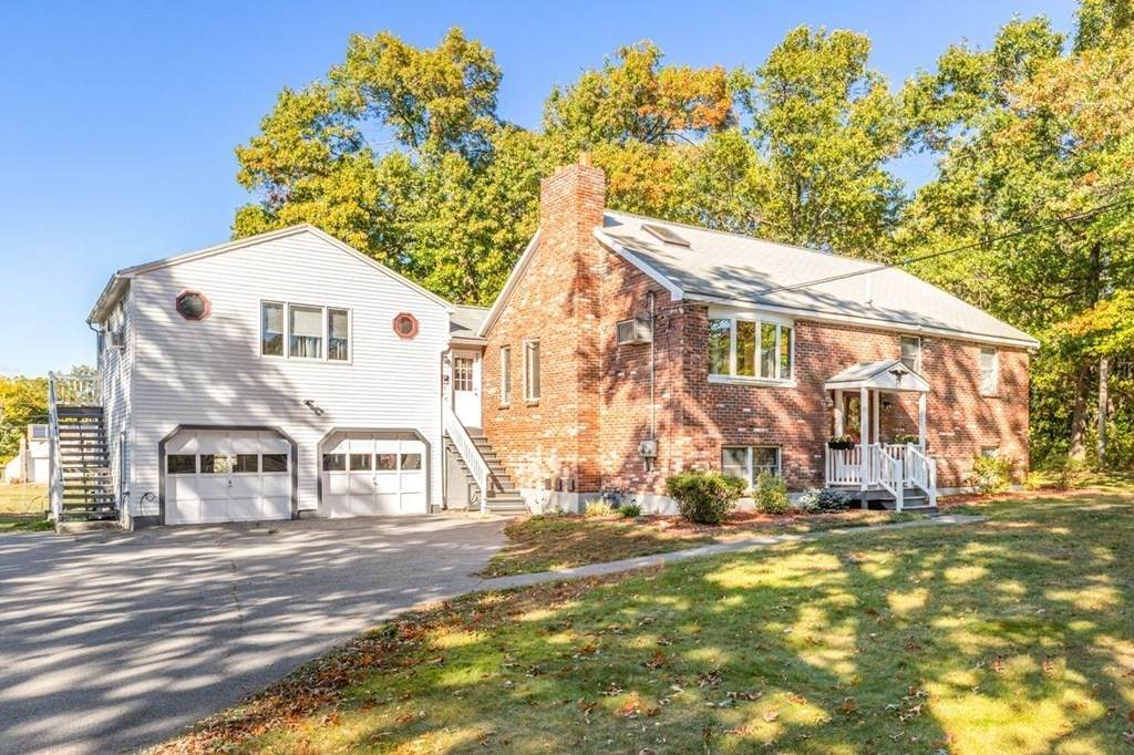 78 James Ave - Photo 1