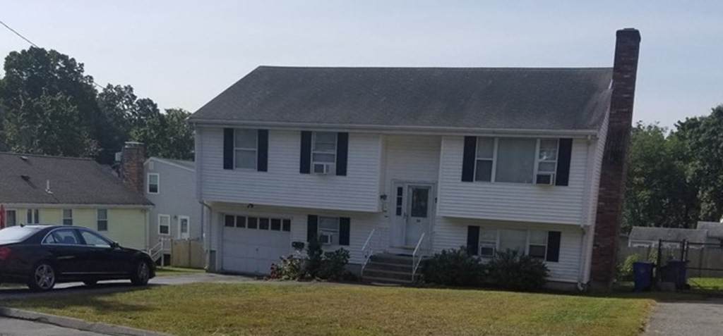 54 Woodland Rd - Photo 1