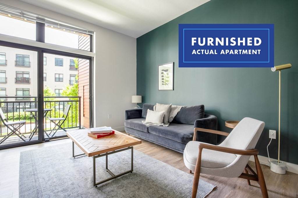 449 Canal Street - Photo 1